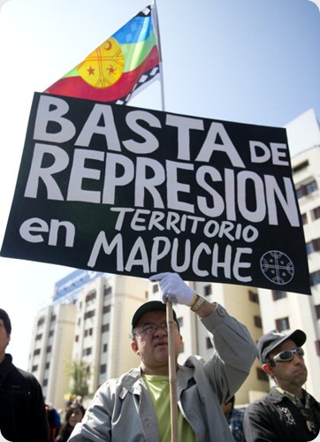 mapuches2