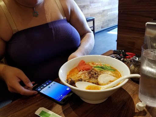 Ramen Restaurant «Ramen KoBo», reviews and photos, 7040 S Durango Dr #104, Las Vegas, NV 89113, USA