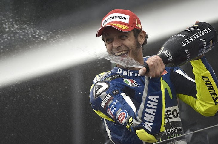 rossi-gara-2015silver.jpg