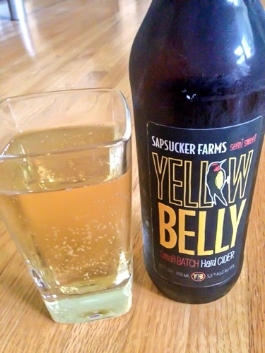 x500-Yellow Belly Hard Cider-1[7]