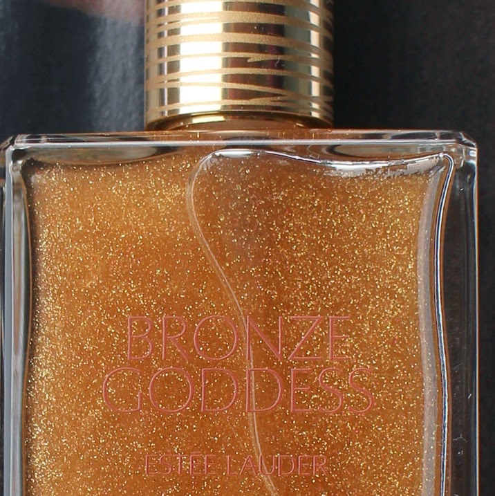 Estee-Lauder-Bronze-Goddess-Shimmering-Body-Oil-Spray