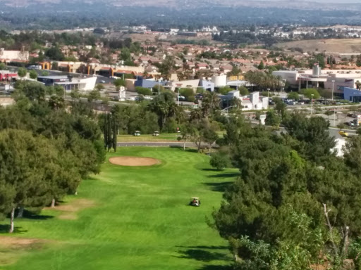 Public Golf Course «Indian Hills Golf Club», reviews and photos, 5700 Club House Dr, Riverside, CA 92509, USA