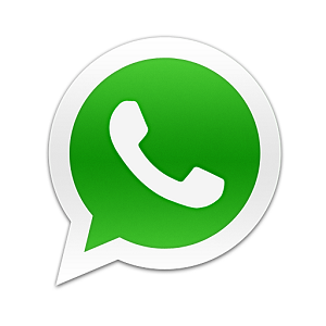 WhatsApp Plus apk mania