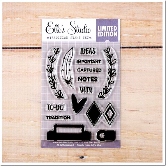 EllesStudio-OctoberKit-Stamp01