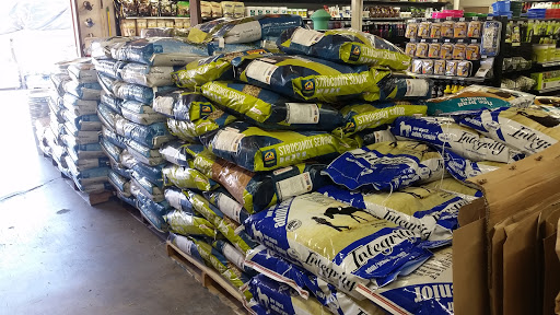 Animal Feed Store «Kahoots Feed Store», reviews and photos, 360 E High St, Moorpark, CA 93021, USA