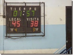 19abr2015 basquetbol (14)