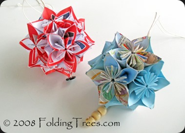 kusudama-flowers-ft