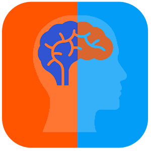 Download Brainness For PC Windows and Mac