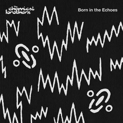 [the-chemical-brothers-01%255B3%255D.jpg]