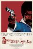 Black Dynamite (2009)