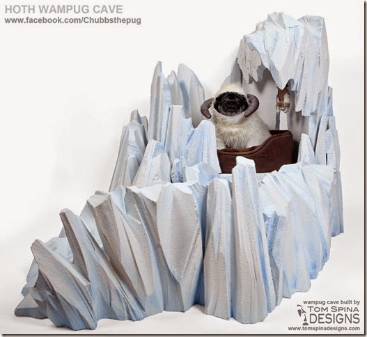 Star-Wars-Dog-Bed-Furniture-Hoth-wampug-cave_1