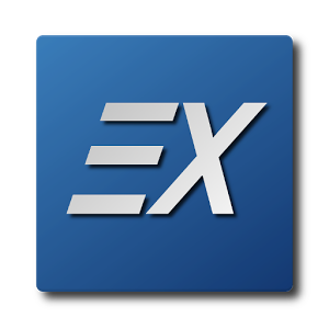 EX Kernel Manager v2.28 Patched