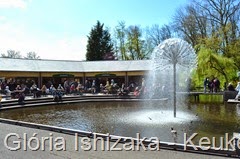 1 .Glória Ishizaka - Keukenhof 2015 - 4