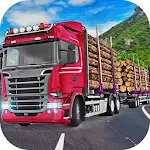 Real Euro Drive Simulator Apk