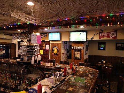 Restaurant «Captains Galley», reviews and photos, 5885 Main, Olcott, NY 14126, USA