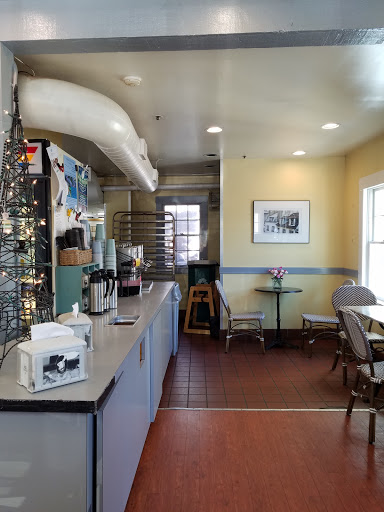 Bakery «French Memories», reviews and photos, 459 Washington St, Duxbury, MA 02332, USA