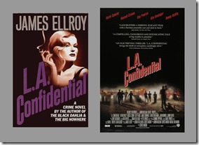 LA Confidential Collage D2