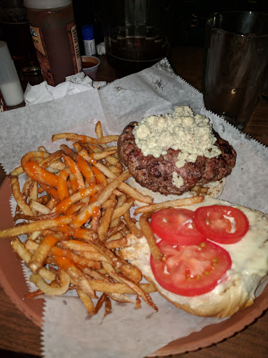 Pub «Belmar Pub», reviews and photos, 95 Main St, Binghamton, NY 13905, USA