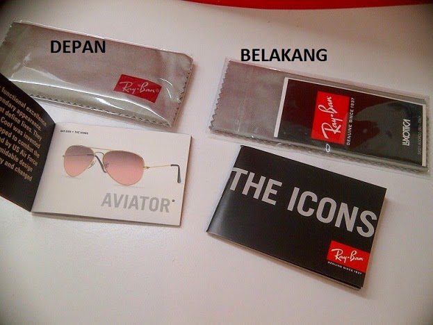 cloth rayban 1.jpg