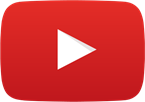YouTube Red - YouTube ilman mainoksia kympillä kuussa
