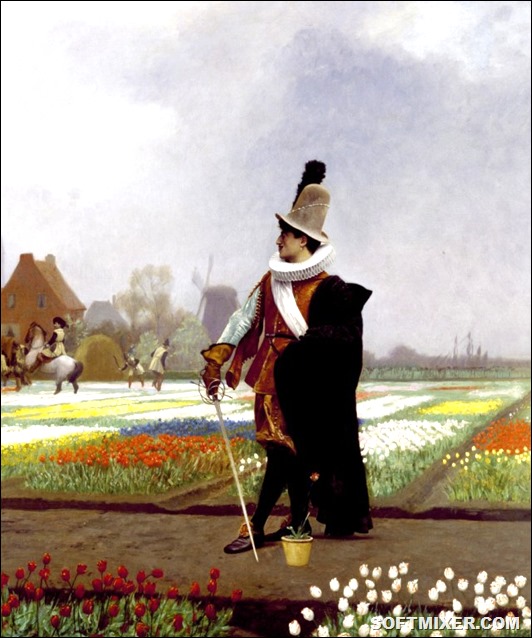 Jean-L-on_G-r-me_-_The_Tulip_Folly_-_Walters_372612-1280x833