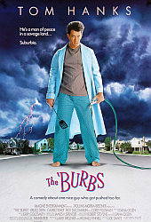 Burbs