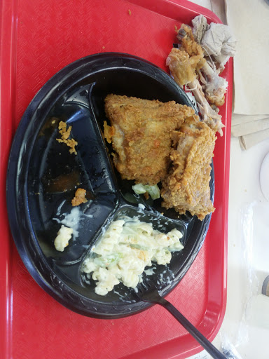 Fast Food Restaurant «KFC», reviews and photos, 340 W Maple St, New Lenox, IL 60451, USA
