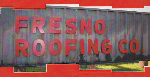 Roofing Contractor «Fresno Roofing Co Inc», reviews and photos, 5950 E Olive Ave, Fresno, CA 93727, USA