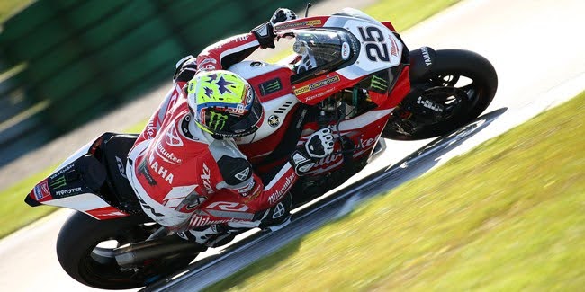 bsb-2015-tt-assen-qualifyig-Brookes.jpg