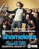 Shameless - 1ª Temporada (2011)