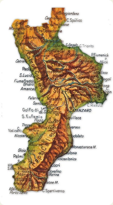 calabria-map1