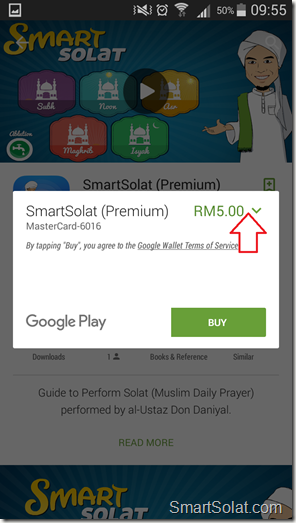 SmartSolat.com