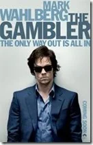 The Gambler[4]