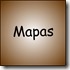 informacion-xeral-actividades-mapas