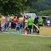 DSC_0057.JPG