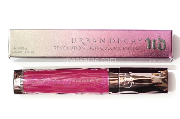 c_ViceRevolutionLipglossUrbanDecay1