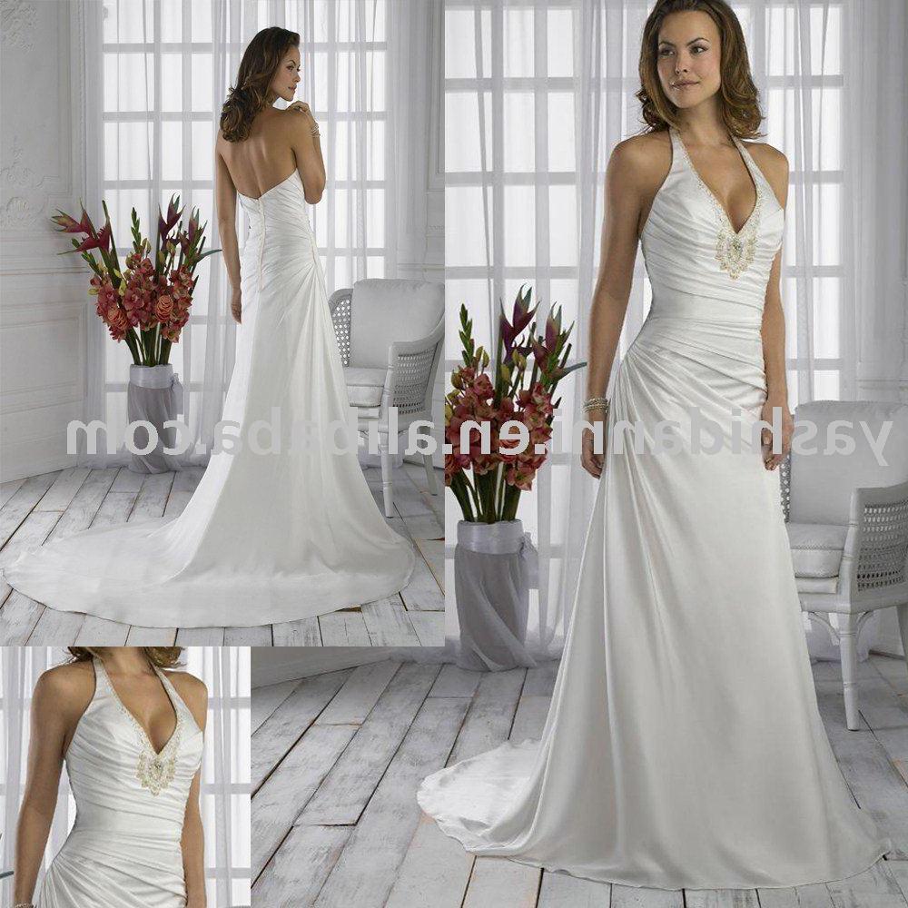 2011New wedding dress for USA UK China  Mainland  