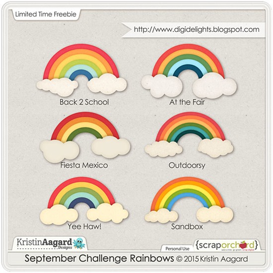 _KAagard_SeptemberChallengeRainbows_PVW