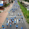 allianz15k2015aereas-1203.jpg