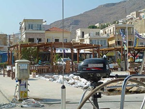 kalymnos_1_07