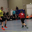 SmCup2015-2775.jpg