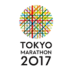 Tokyo Marathon App Apk