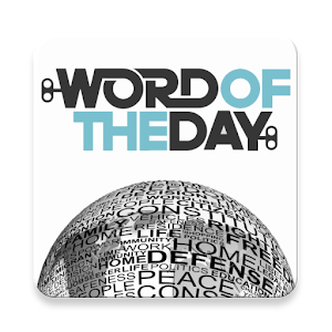 Word Of The Day.apk 1.0.2