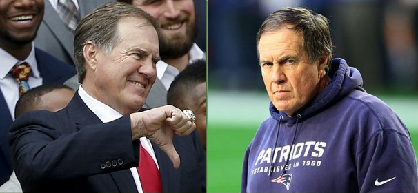 [belichick%255B3%255D.png]