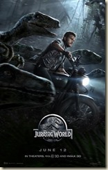 Jurassic_World_poster