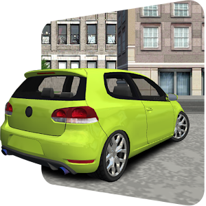 School of Driving 1.03 apk