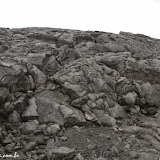 Kekaha Kai - Big Island, Havaí, EUA