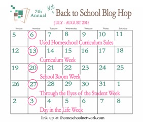 nbts-blog-hop-calendar-20151