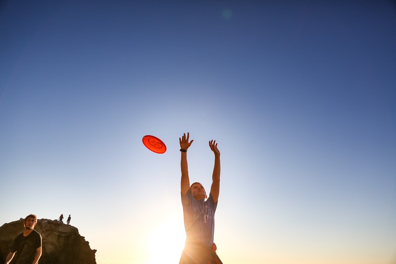 [thanksgiving%2520frisbee-11%255B2%255D.jpg]