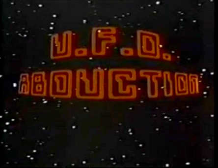 [UFO-abduction-1989-..5.jpg]